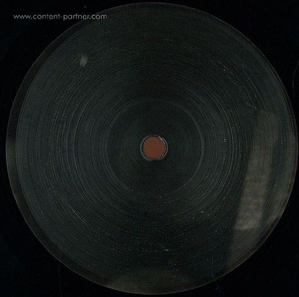 Marcel Dettmann - Planetary Assault Systems Remixes (Back)
