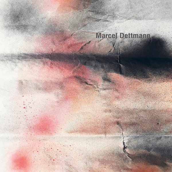 Marcel Dettmann - Test-File