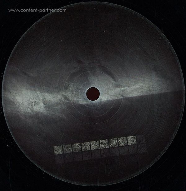 Marco Bailey - Break Of Day (Christian Wunsch Remix)