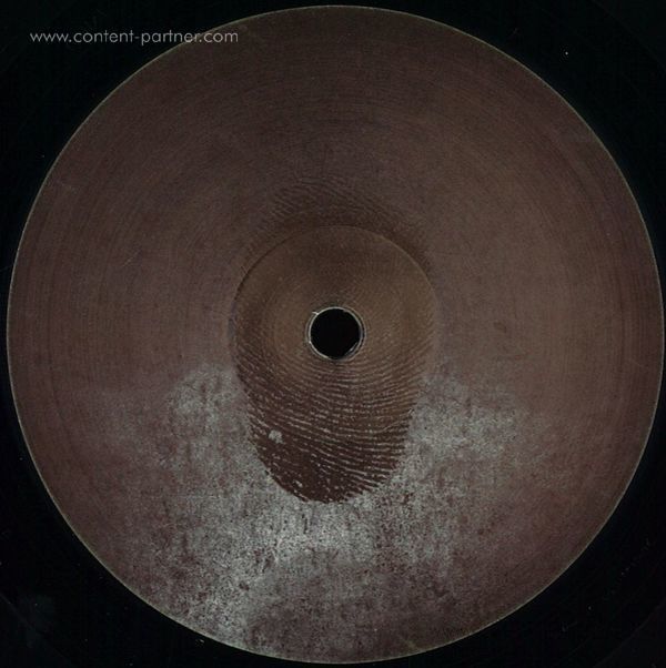 Marco Bailey - Return Of Ryuu