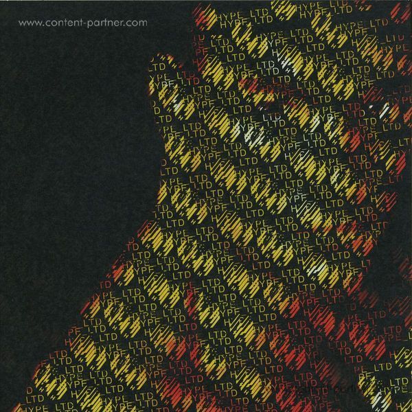 Marco Bernardi - Music For Short Attentions (Back)