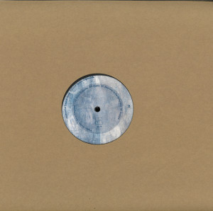 Marco Shuttle - Ritmo Elegante (Back)