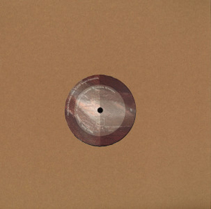 Marco Shuttle - Tropicalia (Back)