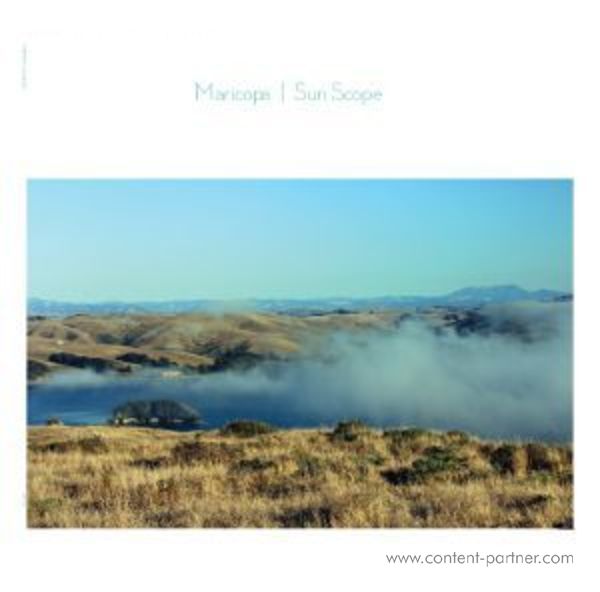 Maricopa - Sun Scope