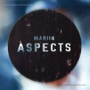 Mariin - Aspect - 180grams