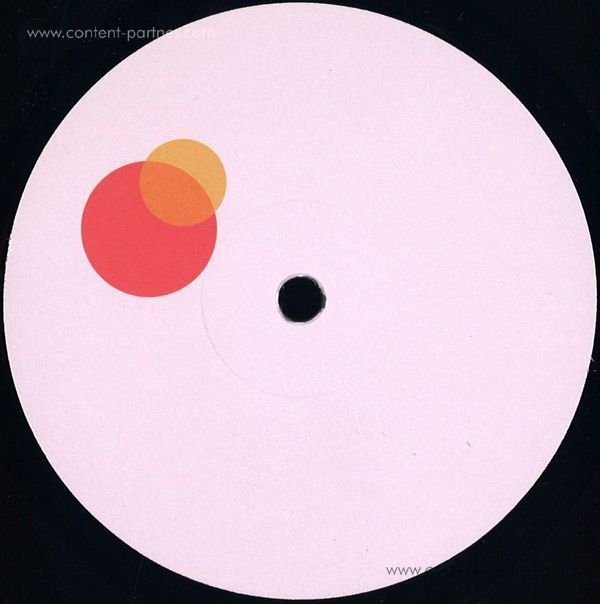Markus Sommer - Offenbach Heat Ep