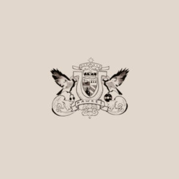 Marquis Hawkes feat. Ursula Rucker - Don't U