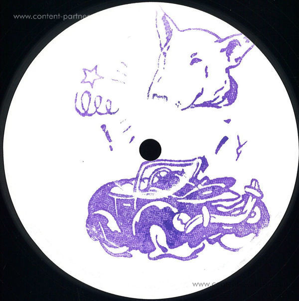 Marquis Hawkes - Returns