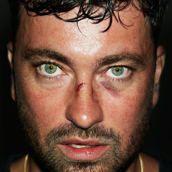 Marteria - 5.Dimension