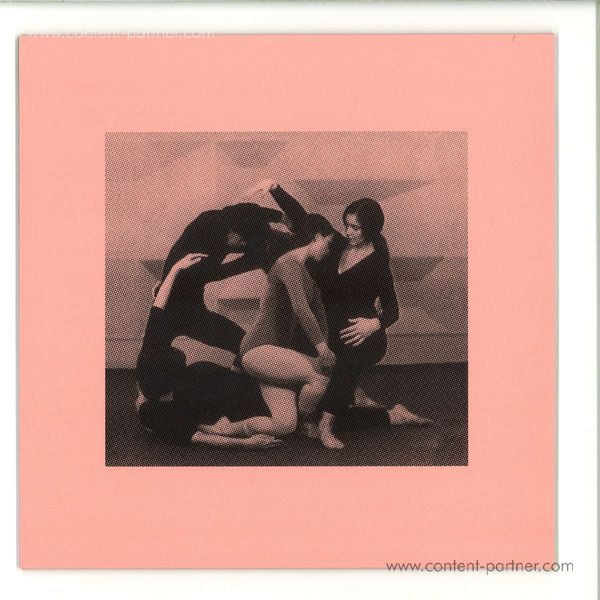 Massimiliano Pagliara - Major Fun