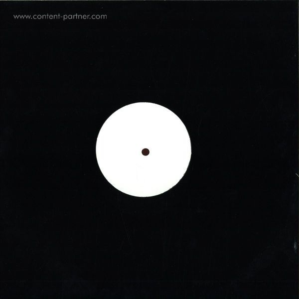 Master C & J Feat Liz Torres - Dont Let Love Pass You By (Back)