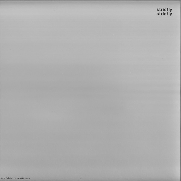 Mathis Ruffing - Tangible, Elastic (Back)