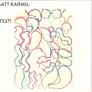 Matt Karmil - STS371