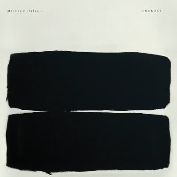 Matthew Halsall - Oneness (3LP) (USED/OPEN COPY)