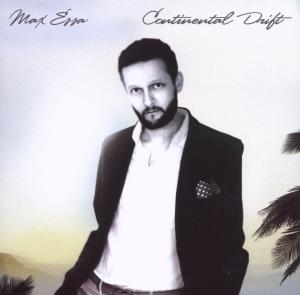 Max Essa - Continental Drift