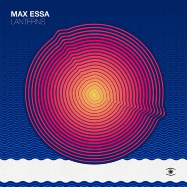 Max Essa - Lanterns