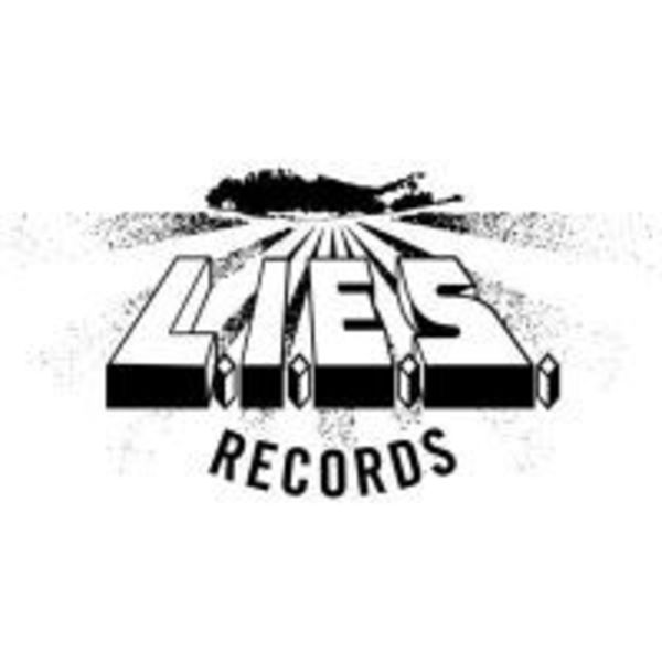 Maxxxbass - Untitled