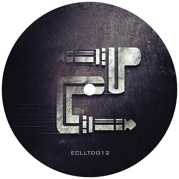 Mechanic - Electronic Landscape (DJ Surgeles Remix)