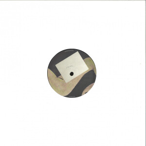 Meetsysteem - Cr:GO (Speedy J / Mary Lake / Konduku Remixes) (Back)