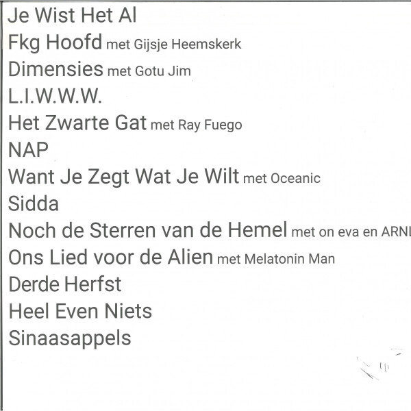 Meetsysteem - CrGO (Back)