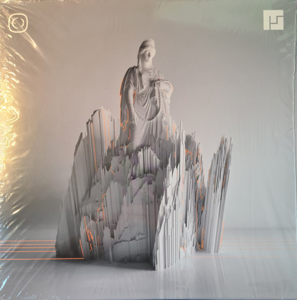 Mefjus - Hear Me / Without Them