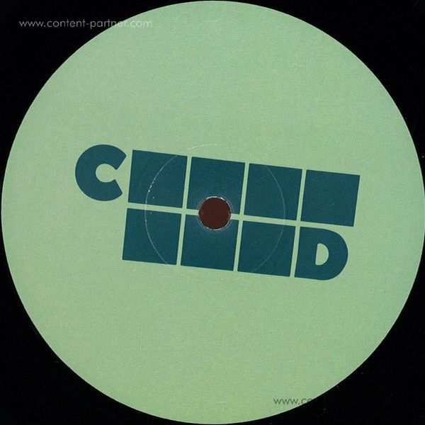 Melchior Productions Ltd. - Essa (Repress)