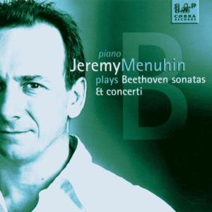 Menuhin/sinfonia Varsovia - Piano Sonatas/Concerti