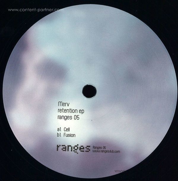 Merv - Retention
