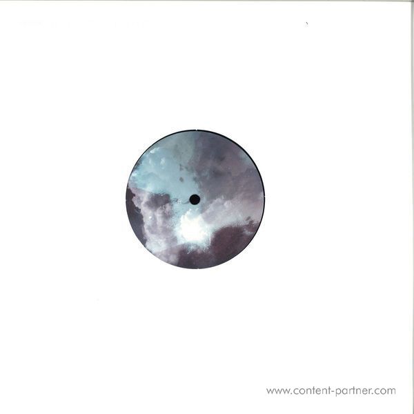 Merv - Retention (Back)