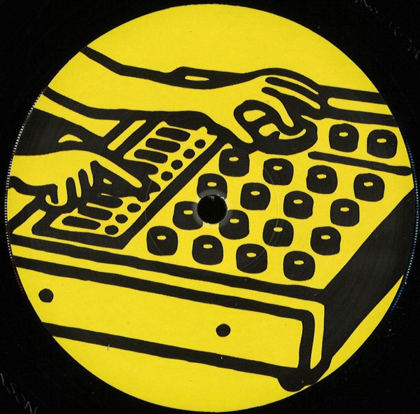 Mesak - Huurune