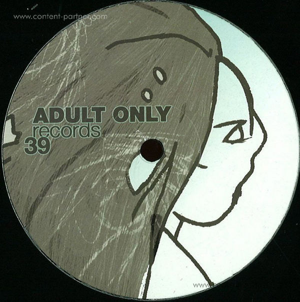 Micha Klang & Kuroneko - Anytime You Please (Shonky Rmx)