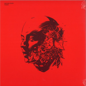 Michael Klein - Hoisin (Back)