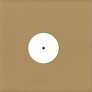 Michel de Hey - LP Sampler (Back)