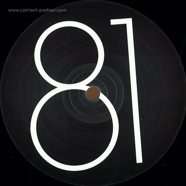 Mickey Pearce - Wam Barzz