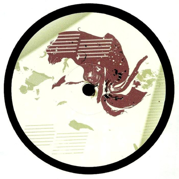 Microthol - Transmissions (Back)