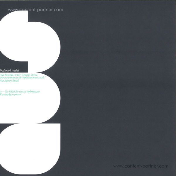 Midland - Duster (Back)