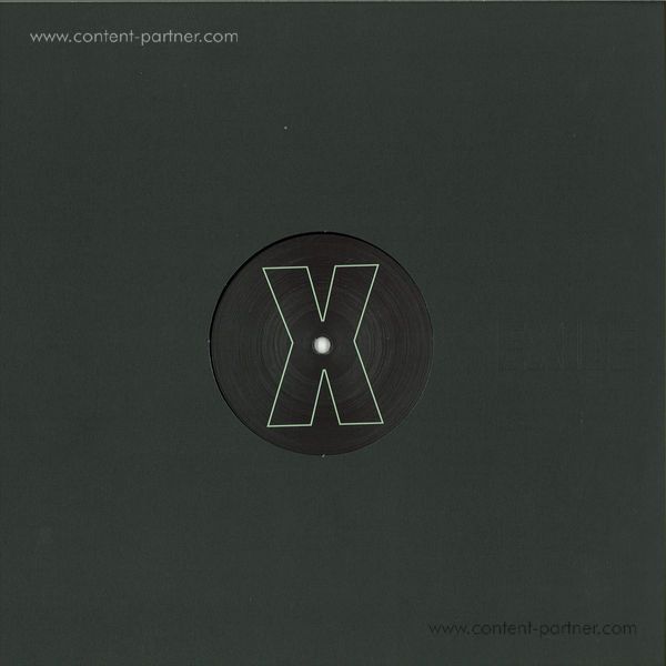 Mikael Jonasson - Exile004