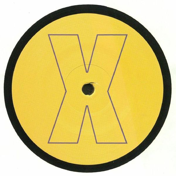 Mikael Jonasson - Exile009