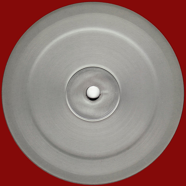 Mike Dehnert - MD2.8