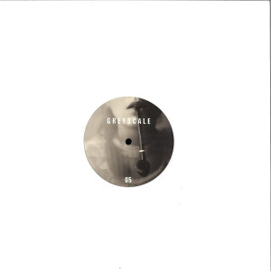 Mike Schommer, Milly James - Come Home (Back)