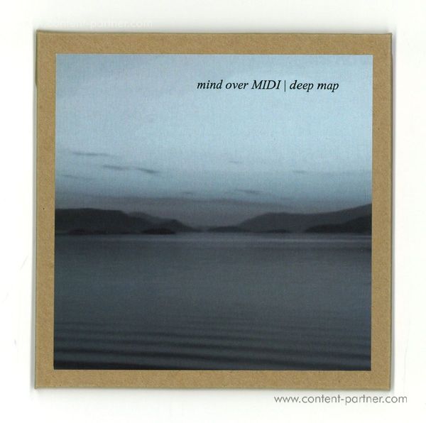 Mind Over Midi - Silencer