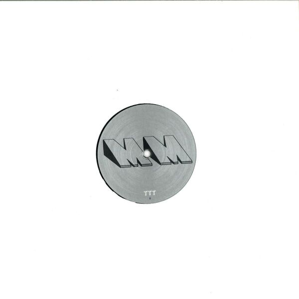 Mix Mup - Skip Intro (Back)