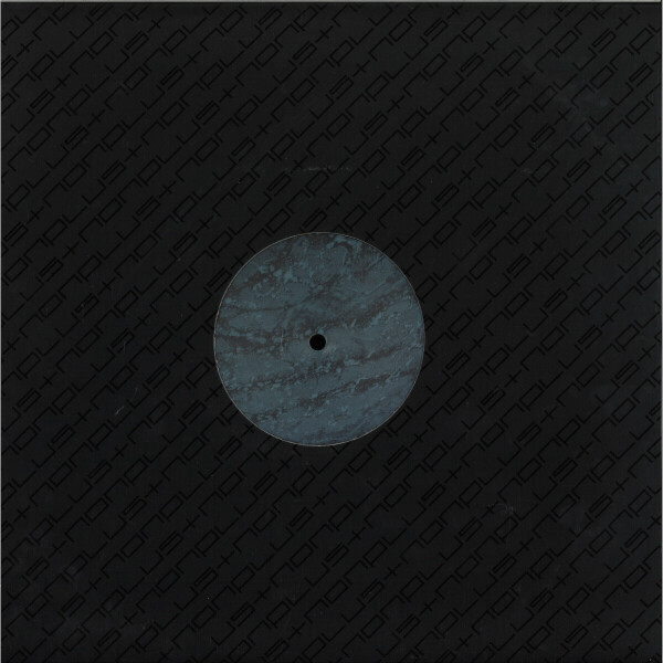 Mod21 - The Matter Of Time EP