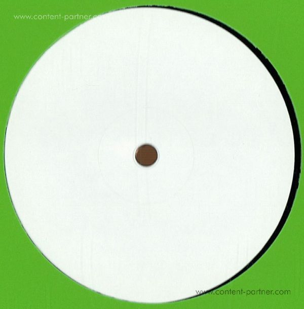 Moderat - Reminder Remixes