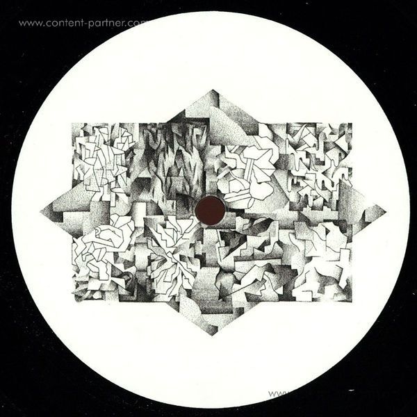 Monkey Safari - On (Rmx by Chloe, Paco Osuna)