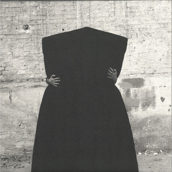 Monoloc - Drought