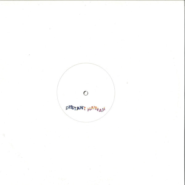 Mood J - Looking Further, Looking Forward (Back)