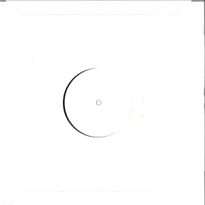 Mood J - UGONGETIT005 (Back)