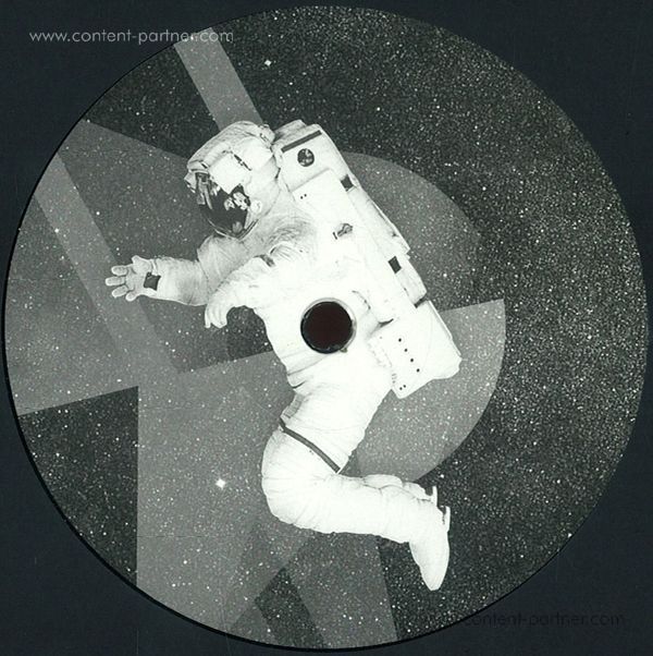 Moomin - Time Circle