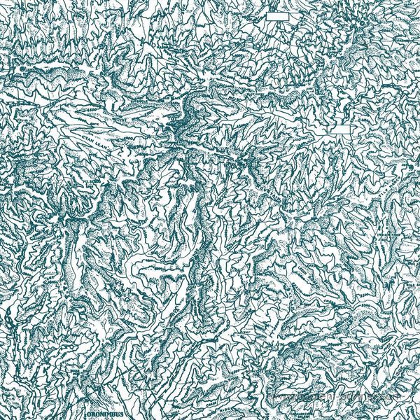 Moonraker - Lowjit Vagrants EP (UK EP)